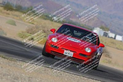 media/Oct-22-2023-PCA San Diego (CVR) (Sun) [[334c1a2071]]/4-Yellow/Session 1 (Turn 15)/
